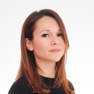 Alana Tetdoeva
