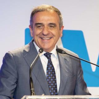 Ram&oacute;n Valdivia