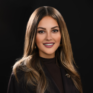 Elif Nuhoğlu
