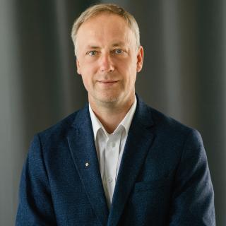Tiit Parik