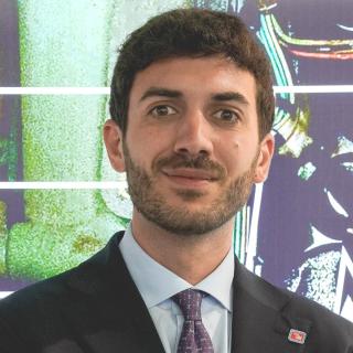 Vincenzo Loria