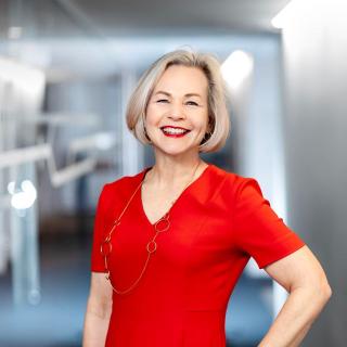 Anna Gr&ouml;nlund