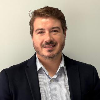 JAIME RODR&Iacute;GUEZ CONFEBUS Director