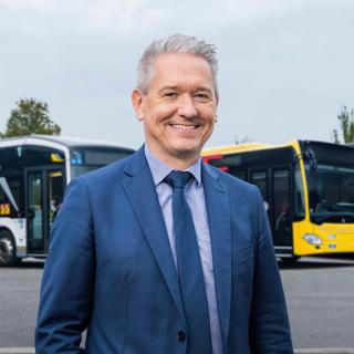 Pieter Van Bastelaere