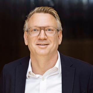 Anders Rousing