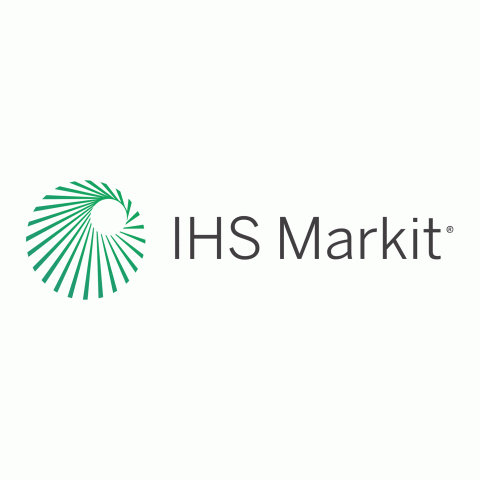 IHS Markit