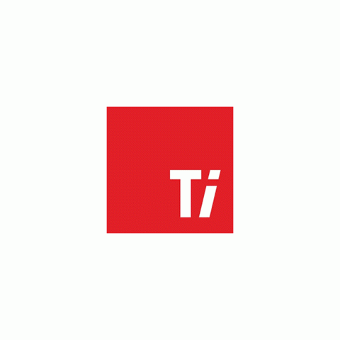 Transport Intelligence (Ti)
