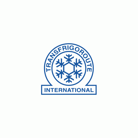 Transfrigoroute International