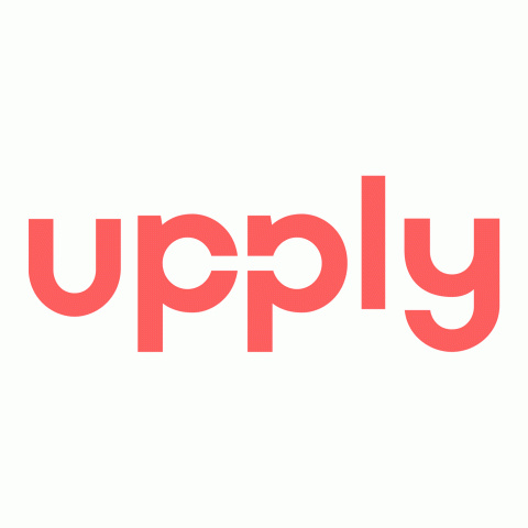 Upply
