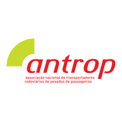 Associação Nacional de Transportes de Passageiros (ANTROP)