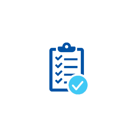 IRU Examiner - For public authorities and examination bodies