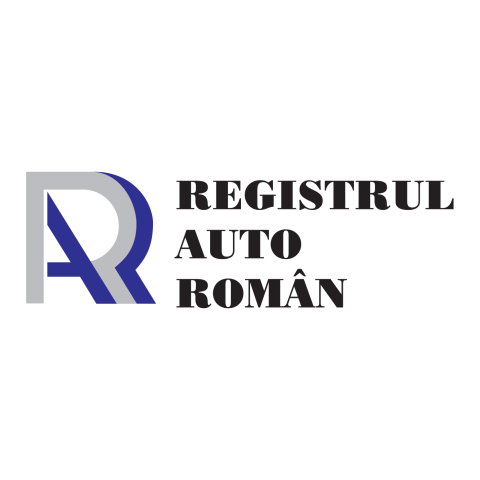 Association partners | IRU | World Road Transport Organisation