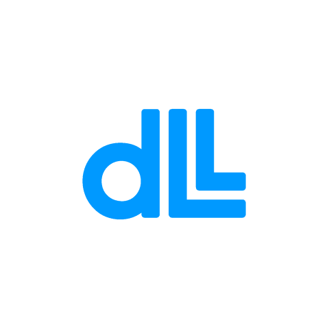 DLL