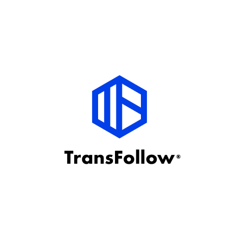 Transfollow