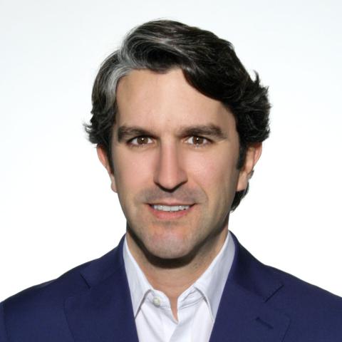 Juan Manuel Banez Romero