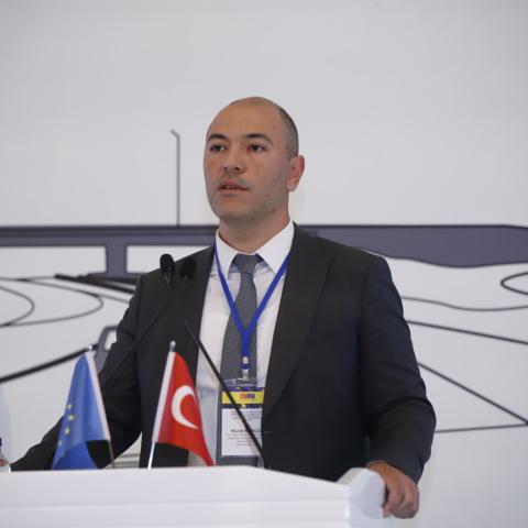 Murat Korçak