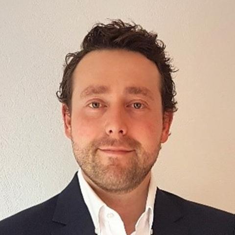 Martin Wiedeking