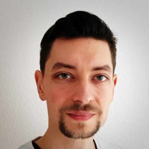 Markus Ruland