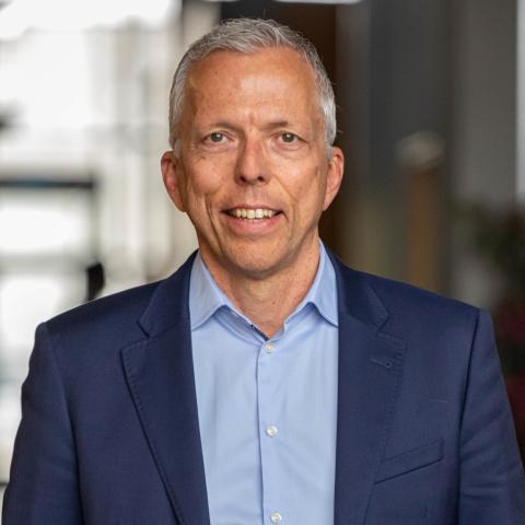 Doug Romanuk