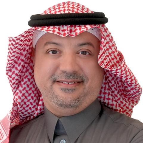 Hasan Almanasif