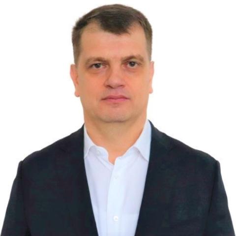 Valeriu Tulbu