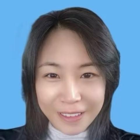 Qiu Xiaojuan