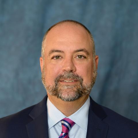 Bob Costello