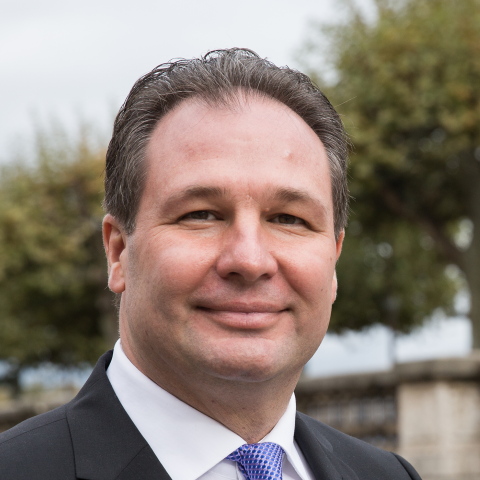 Radu Dinescu