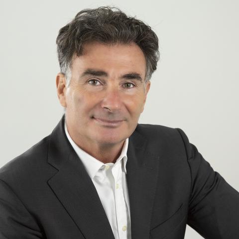 Umberto de Pretto