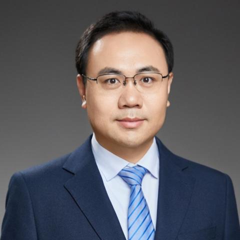 Ran Wang