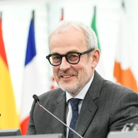 Roberts Zīle