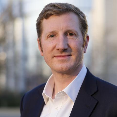 Jan-Christoph Oetjen