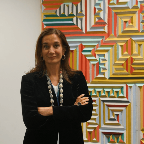 Beatriz Yordi