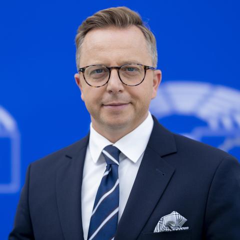 Dariusz Jonski