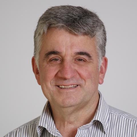 Oleg Kamberski