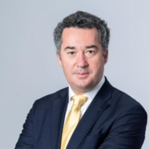 Nicolas Peltier 