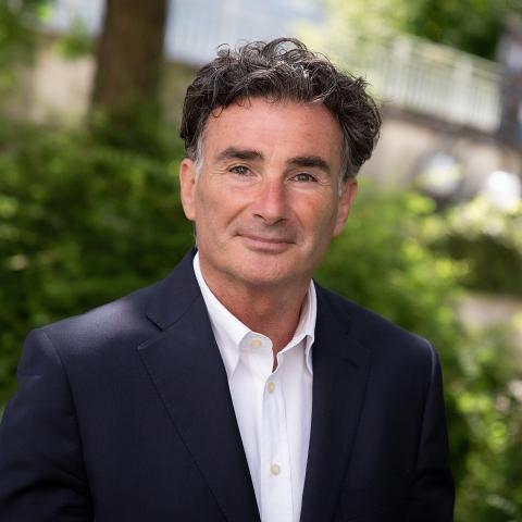 Umberto de Pretto 