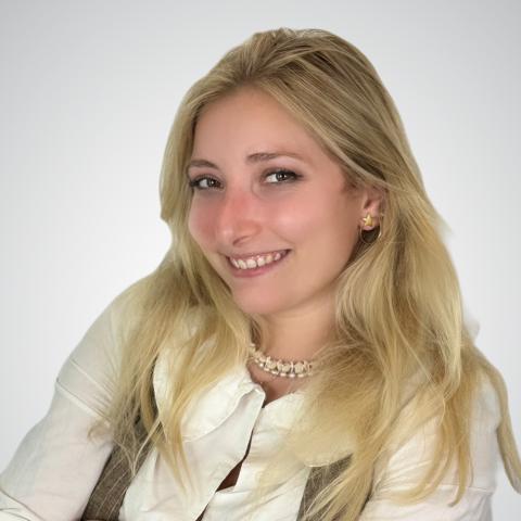 Debora MY