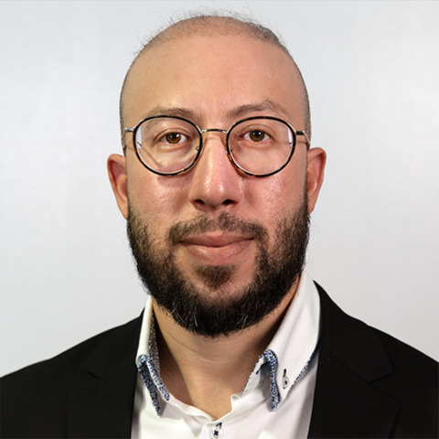 Hamza Guirrou