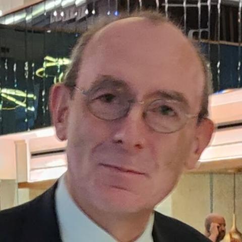 Jean Acri