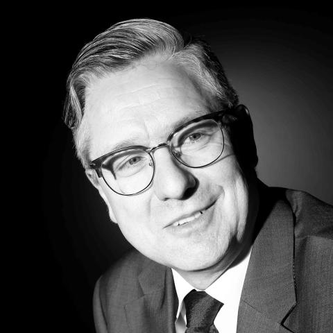 Marc Billiet