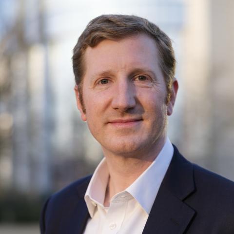 Jan-Christoph Oetjen