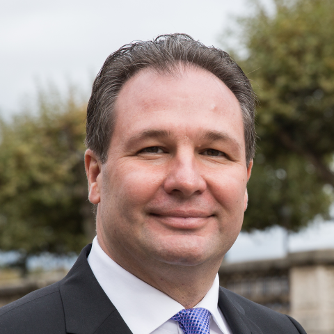 Radu Dinescu 