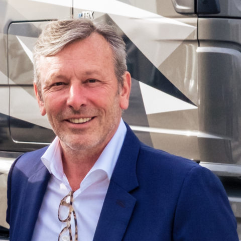 Jean-Yves Kerbrat