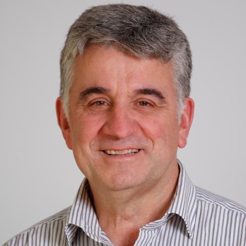 Oleg Kamberski
