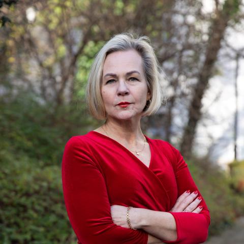 Anna Gr&ouml;nlund
