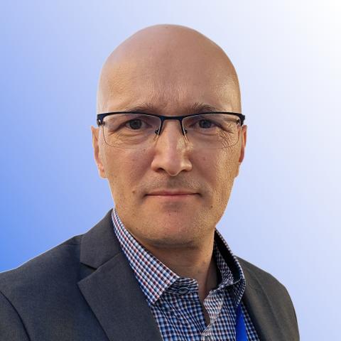 Artur Toczko