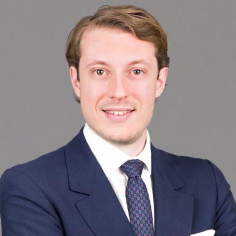 Quentin Hutteau