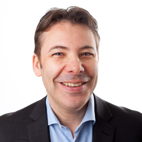 Steffen M&oslash;ller-Holst