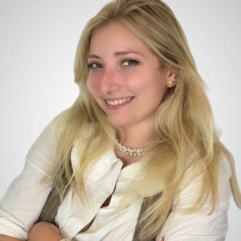 Debora My